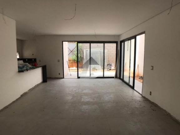 Imagem Casa de Condomínio à Venda, 173 m² em Bairro Das Palmeiras - Campinas Imagem Casa de Condomínio à Venda, 173 m² em Bairro Das Palmeiras - Campinas