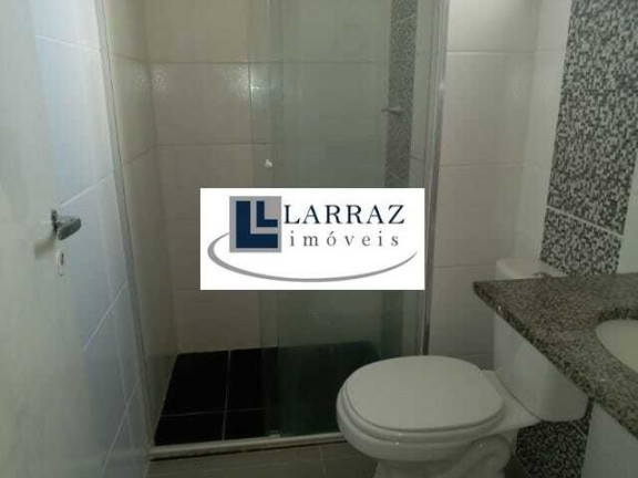 Imagem Imóvel com 2 Quartos à Venda, 48 m² em Ipiranga - Ribeirão Preto Imagem Imóvel com 2 Quartos à Venda, 48 m² em Ipiranga - Ribeirão Preto