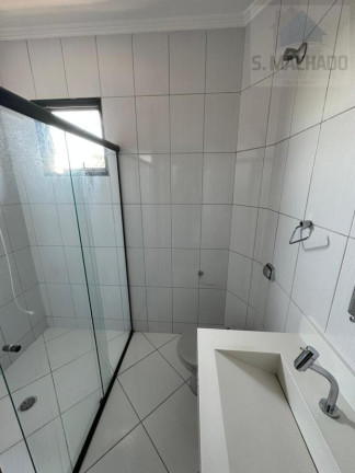 Imagem Casa com 3 Quartos à Venda, 113 m² em Jardim Rina - Santo André