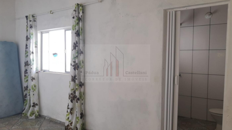 Imagem Casa com 2 Quartos à Venda, 136 m² em Jardim Oasis - Itanhaém