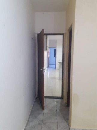 Imagem Casa com 4 Quartos à Venda, 250 m² em Belas Artes - Itanhaém Imagem Casa com 4 Quartos à Venda, 250 m² em Belas Artes - Itanhaém