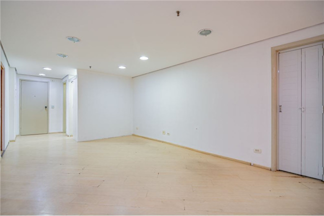 Imagem Imóvel Comercial à Venda, 70 m² em Vila Buarque - São Paulo Imagem Imóvel Comercial à Venda, 70 m² em Vila Buarque - São Paulo