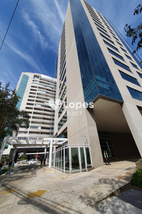 Imagem Imóvel à Venda, 1.929 m² em Chácara Santo Antônio (zona Sul) - São Paulo Imagem Imóvel à Venda, 1.929 m² em Chácara Santo Antônio (zona Sul) - São Paulo