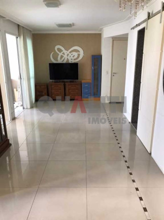 Imagem Apartamento com 2 Quartos à Venda, 87 m² em Vila Mariana - São Paulo Imagem Apartamento com 2 Quartos à Venda, 87 m² em Vila Mariana - São Paulo