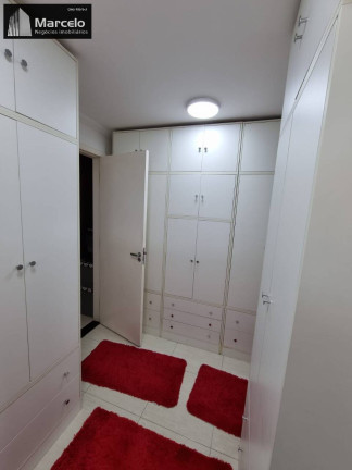 Imagem Casa de Condomínio com 5 Quartos à Venda,  em Condomínio Aruã - Mogi Das Cruzes