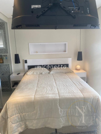Imagem Apartamento com 3 Quartos à Venda, 105 m² em Tatuapé - São Paulo Imagem Apartamento com 3 Quartos à Venda, 105 m² em Tatuapé - São Paulo