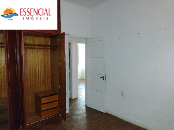 Imagem Imóvel com 3 Quartos à Venda, 120 m² em Zumbi - Rio De Janeiro Imagem Imóvel com 3 Quartos à Venda, 120 m² em Zumbi - Rio De Janeiro