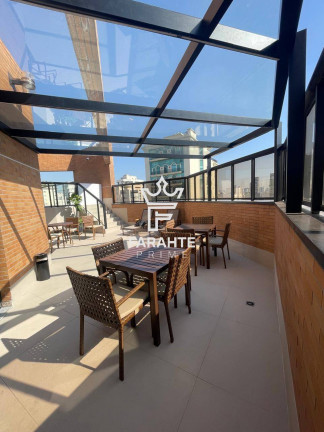 Imagem Apartamento com 1 Quarto para Alugar, 31 m² em Jardim Paulista - São Paulo