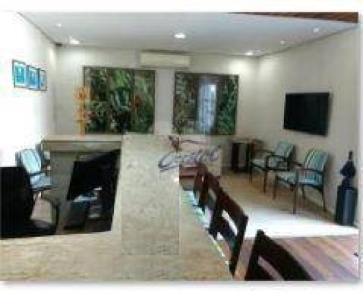 Imagem Casa com 5 Quartos à Venda, 590 m² em Jardim América - São Paulo Imagem Casa com 5 Quartos à Venda, 590 m² em Jardim América - São Paulo