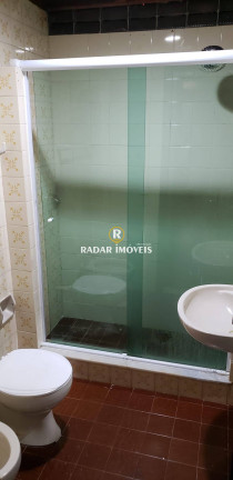Imagem Casa com 5 Quartos à Venda, 300 m² em Palmeiras - Cabo Frio