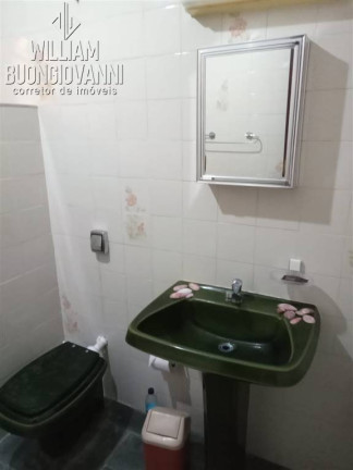 Imagem Casa com 3 Quartos à Venda, 160 m² em Balneário Gaivotas - Itanhaem