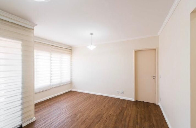 Imagem Apartamento com 3 Quartos à Venda, 94 m² em Saúde - São Paulo Imagem Apartamento com 3 Quartos à Venda, 94 m² em Saúde - São Paulo