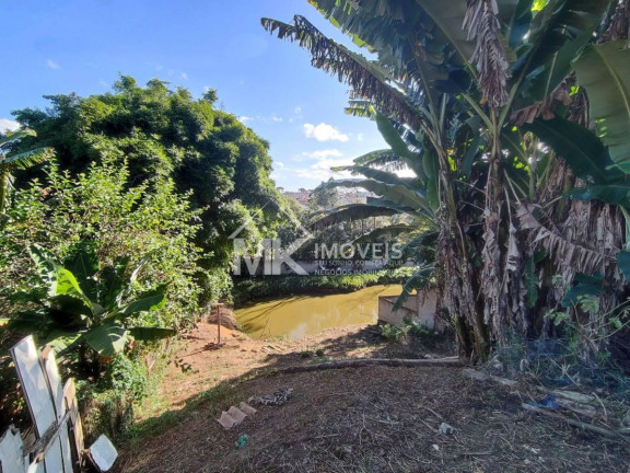 Imagem Casa à Venda,  em Vila Ipanema - Piraquara