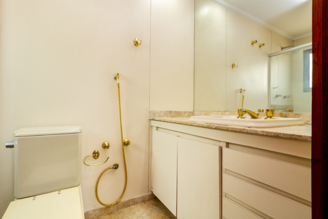 Imagem Apartamento com 3 Quartos à Venda, 110 m² em Vila Monumento - São Paulo Imagem Apartamento com 3 Quartos à Venda, 110 m² em Vila Monumento - São Paulo