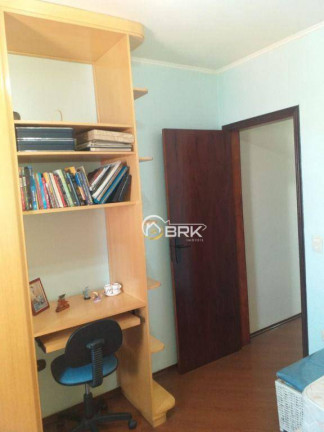Imagem Sobrado com 3 Quartos à Venda, 186 m² em Vila Formosa - São Paulo Imagem Sobrado com 3 Quartos à Venda, 186 m² em Vila Formosa - São Paulo