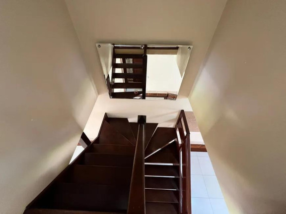 Imagem Casa com 3 Quartos à Venda, 138 m² em Anil - Rio De Janeiro