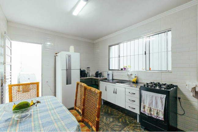 Imagem Casa com 2 Quartos à Venda, 138 m² em Cidade Nova Ii - Várzea Paulista Imagem Casa com 2 Quartos à Venda, 138 m² em Cidade Nova Ii - Várzea Paulista