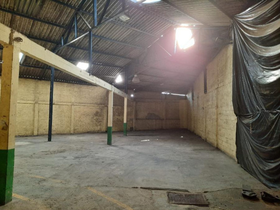 Imagem Imóvel com 1 Quarto para Alugar, 120 m² em Jardim Modelo - São Paulo Imagem Imóvel com 1 Quarto para Alugar, 120 m² em Jardim Modelo - São Paulo