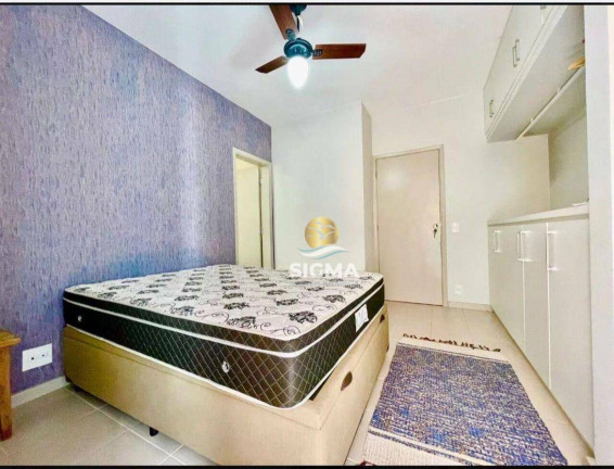 Imagem Apartamento com 3 Quartos à Venda, 110 m² em Pitangueiras - Guarujá Imagem Apartamento com 3 Quartos à Venda, 110 m² em Pitangueiras - Guarujá