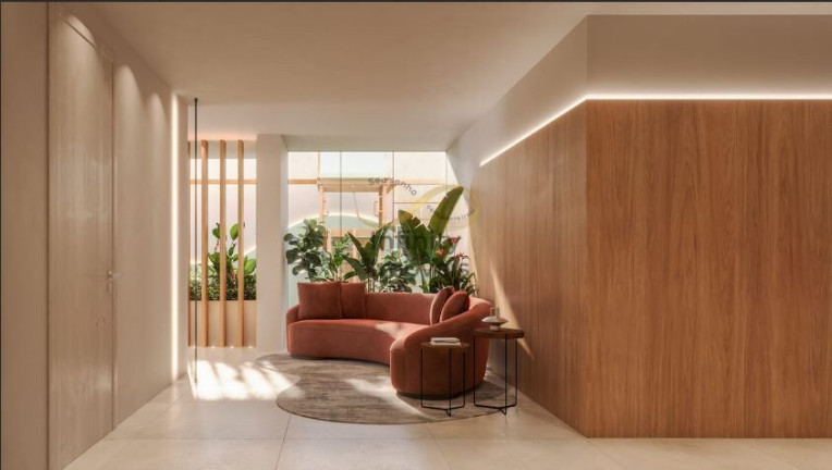 Imagem Apartamento com 3 Quartos à Venda, 83 m² em Graça - Belo Horizonte Imagem Apartamento com 3 Quartos à Venda, 83 m² em Graça - Belo Horizonte