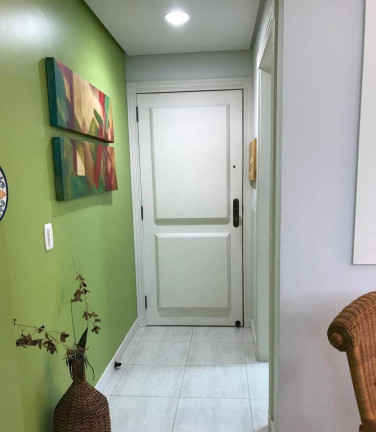 Imagem Apartamento com 2 Quartos à Venda, 78 m² em Centro - Capão Da Canoa Imagem Apartamento com 2 Quartos à Venda, 78 m² em Centro - Capão Da Canoa