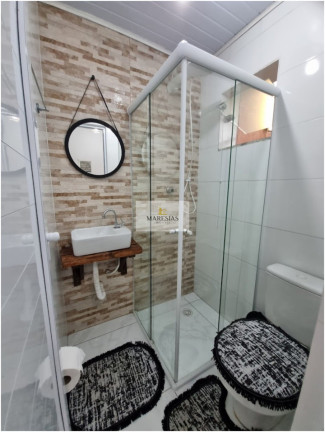 Imagem Imóvel com 6 Quartos à Venda, 150 m² em Maresias - São Sebastião