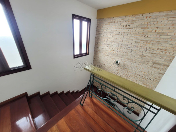 Imagem Casa com 5 Quartos à Venda, 460 m² em Praia Do Pecado - Macaé