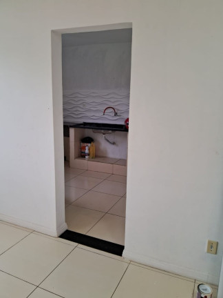 Imagem Apartamento com 2 Quartos à Venda, 48 m² em Jardim Das Margaridas - Salvador Imagem Apartamento com 2 Quartos à Venda, 48 m² em Jardim Das Margaridas - Salvador