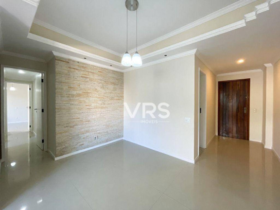 Imagem Apartamento com 3 Quartos à Venda, 110 m² em Agriões - Teresópolis Imagem Apartamento com 3 Quartos à Venda, 110 m² em Agriões - Teresópolis