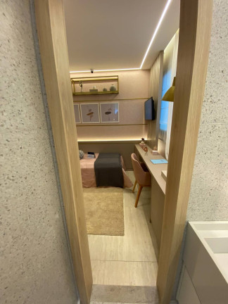 Imagem Apartamento com 3 Quartos à Venda, 62 m² em Recreio Dos Bandeirantes - Rio De Janeiro Imagem Apartamento com 3 Quartos à Venda, 62 m² em Recreio Dos Bandeirantes - Rio De Janeiro
