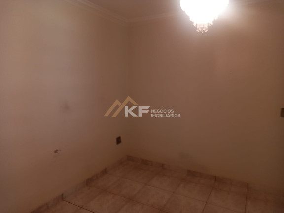 Imagem Casa com 3 Quartos à Venda, 163 m² em Campos Elíseos - Ribeirão Preto Imagem Casa com 3 Quartos à Venda, 163 m² em Campos Elíseos - Ribeirão Preto