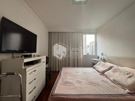 Imagem Apartamento com 3 Quartos à Venda, 109 m² em Perdizes - São Paulo Imagem Apartamento com 3 Quartos à Venda, 109 m² em Perdizes - São Paulo