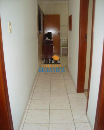 Imagem Casa com 2 Quartos à Venda,  em Jardim Guassu - São Vicente