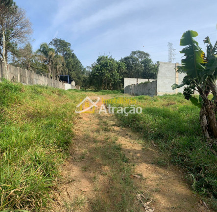 Imagem Imóvel Comercial à Venda, 7.474 m² em Vila Sol Nascente - Suzano Imagem Imóvel Comercial à Venda, 7.474 m² em Vila Sol Nascente - Suzano