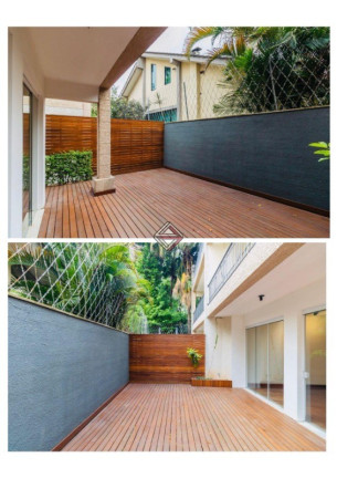 Imagem Casa com 3 Quartos à Venda, 300 m² em Jardim Viana - São Paulo