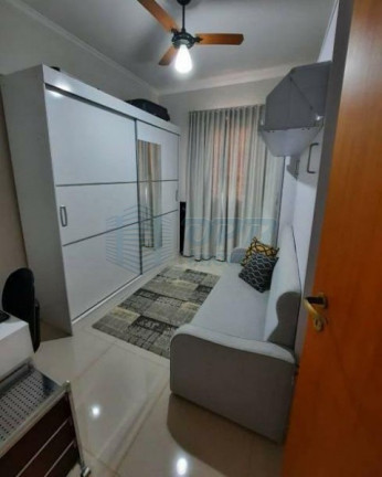 Imagem Apartamento à Venda,  em Jardim Irajá - Ribeirão Preto