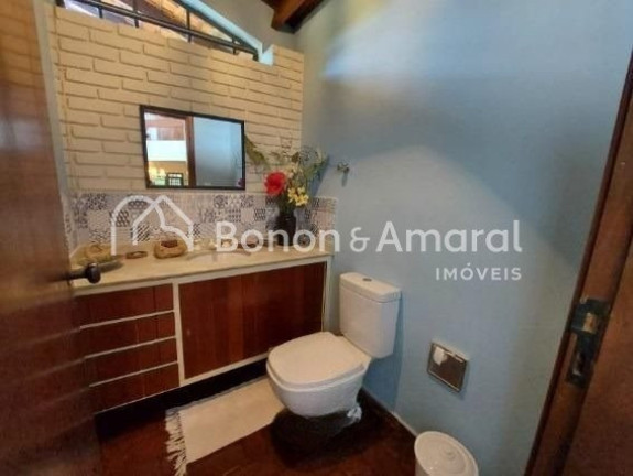 Imagem Casa de Condomínio com 4 Quartos à Venda, 1.400 m² em Barão Geraldo - Campinas Imagem Casa de Condomínio com 4 Quartos à Venda, 1.400 m² em Barão Geraldo - Campinas
