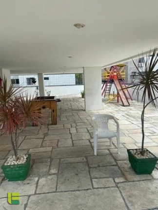 Imagem Apartamento com 3 Quartos à Venda, 108 m² em Boa Viagem - Recife Imagem Apartamento com 3 Quartos à Venda, 108 m² em Boa Viagem - Recife