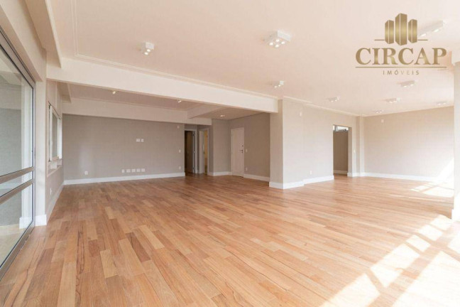 Imagem Apartamento com 2 Quartos à Venda, 210 m² em Higienópolis - São Paulo