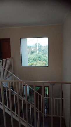Imagem Casa de Condomínio com 5 Quartos à Venda, 352 m² em Residencial Jardim Perolla Ii - Itupeva Imagem Casa de Condomínio com 5 Quartos à Venda, 352 m² em Residencial Jardim Perolla Ii - Itupeva