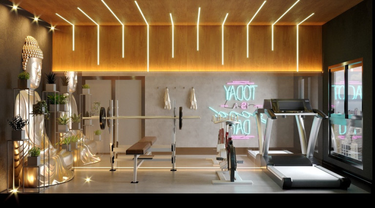 Imagem Apartamento com 3 Quartos à Venda, 118 m² em Itapema - Itapema