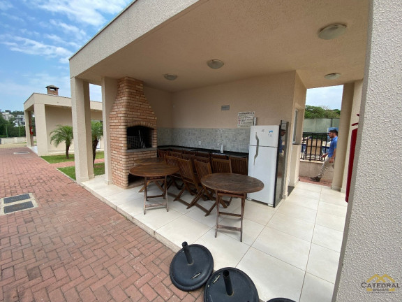 Imagem Apartamento com 2 Quartos à Venda, 54 m² em Engordadouro - Jundiaí Imagem Apartamento com 2 Quartos à Venda, 54 m² em Engordadouro - Jundiaí