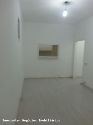 Apartamento com 2 Quartos à Venda, 52 m² em Centro - Rio De Janeiro