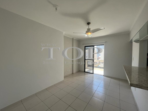 Imagem Apartamento com 2 Quartos à Venda, 67 m² em Jardim Astúrias - Guarujá Imagem Apartamento com 2 Quartos à Venda, 67 m² em Jardim Astúrias - Guarujá