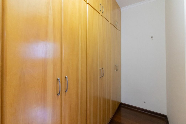 Imagem Casa com 4 Quartos à Venda, 430 m² em Vila Galvão - Guarulhos