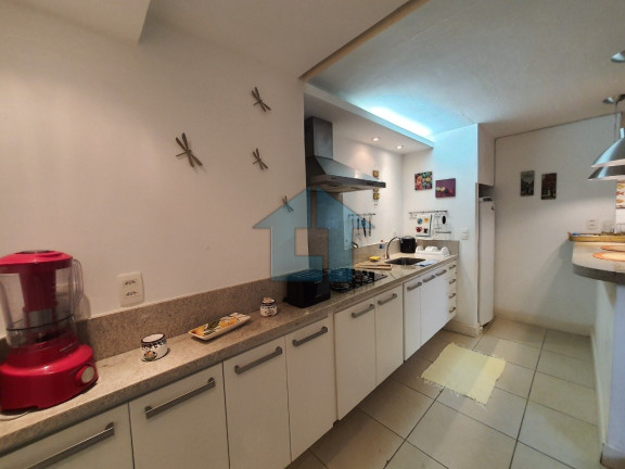 Imagem Apartamento com 2 Quartos à Venda ou Locação, 64 m² em Porto Bracuhy - Angra Dos Reis