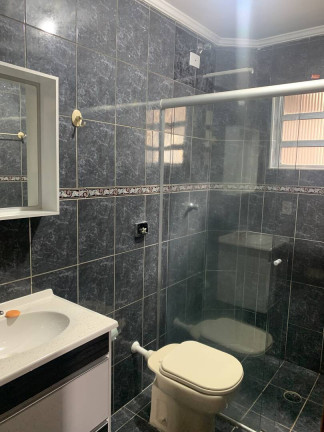 Imagem Apartamento com 2 Quartos para Alugar, 72 m² em Conceição - Diadema Imagem Apartamento com 2 Quartos para Alugar, 72 m² em Conceição - Diadema