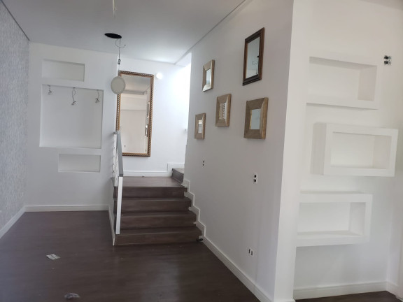 Imagem Casa com 6 Quartos à Venda, 372 m² em Alphaville - Santana De Parnaíba Imagem Casa com 6 Quartos à Venda, 372 m² em Alphaville - Santana De Parnaíba