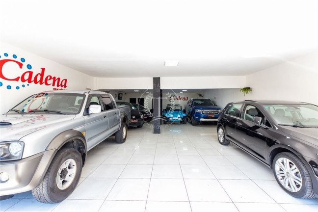 Imagem Ponto Comercial à Venda, 316 m² em Vila Madalena - São Paulo Imagem Ponto Comercial à Venda, 316 m² em Vila Madalena - São Paulo