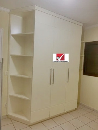 Imagem Apartamento com 2 Quartos à Venda, 72 m² em Jardim América - Ribeirão Preto Imagem Apartamento com 2 Quartos à Venda, 72 m² em Jardim América - Ribeirão Preto